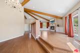 34136 Mulholland Hwy - Photo 17