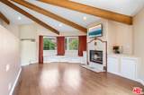 34136 Mulholland Hwy - Photo 18