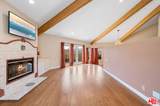 34136 Mulholland Hwy - Photo 19
