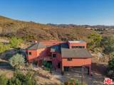 34136 Mulholland Hwy - Photo 2