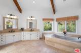 34136 Mulholland Hwy - Photo 20