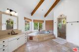 34136 Mulholland Hwy - Photo 21