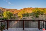 34136 Mulholland Hwy - Photo 24