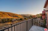 34136 Mulholland Hwy - Photo 25