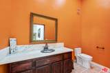 34136 Mulholland Hwy - Photo 26