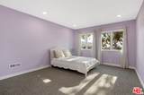 34136 Mulholland Hwy - Photo 28