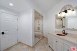 34136 Mulholland Hwy - Photo 29