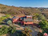 34136 Mulholland Hwy - Photo 3