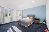 34136 Mulholland Hwy - Photo 30