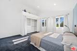 34136 Mulholland Hwy - Photo 31