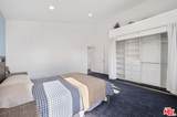 34136 Mulholland Hwy - Photo 32