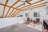 34136 Mulholland Hwy - Photo 33