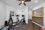 34136 Mulholland Hwy - Photo 34