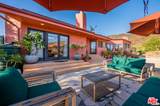 34136 Mulholland Hwy - Photo 35