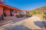 34136 Mulholland Hwy - Photo 36