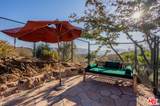 34136 Mulholland Hwy - Photo 37