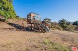 34136 Mulholland Hwy - Photo 38