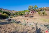 34136 Mulholland Hwy - Photo 39