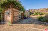 34136 Mulholland Hwy - Photo 43