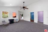 34136 Mulholland Hwy - Photo 46