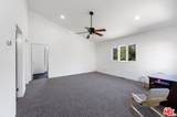 34136 Mulholland Hwy - Photo 47