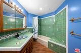 34136 Mulholland Hwy - Photo 48