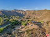 34136 Mulholland Hwy - Photo 5