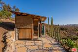 34136 Mulholland Hwy - Photo 50
