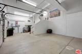 34136 Mulholland Hwy - Photo 52