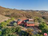 34136 Mulholland Hwy - Photo 53