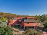 34136 Mulholland Hwy - Photo 54