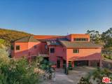 34136 Mulholland Hwy - Photo 55