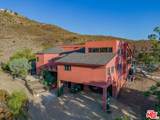 34136 Mulholland Hwy - Photo 56