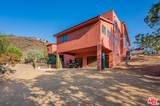 34136 Mulholland Hwy - Photo 57
