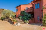 34136 Mulholland Hwy - Photo 58