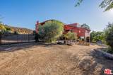34136 Mulholland Hwy - Photo 59
