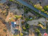 34136 Mulholland Hwy - Photo 6