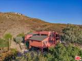 34136 Mulholland Hwy - Photo 60
