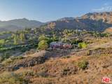 34136 Mulholland Hwy - Photo 61