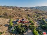 34136 Mulholland Hwy - Photo 62
