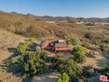 34136 Mulholland Hwy - Photo 63