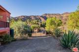 34136 Mulholland Hwy - Photo 64