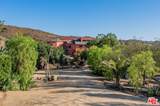 34136 Mulholland Hwy - Photo 65