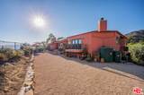 34136 Mulholland Hwy - Photo 66