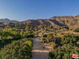 34136 Mulholland Hwy - Photo 67