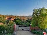 34136 Mulholland Hwy - Photo 68