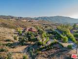 34136 Mulholland Hwy - Photo 69