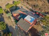 34136 Mulholland Hwy - Photo 7