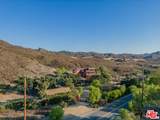 34136 Mulholland Hwy - Photo 70