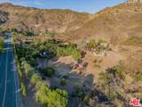 34136 Mulholland Hwy - Photo 71
